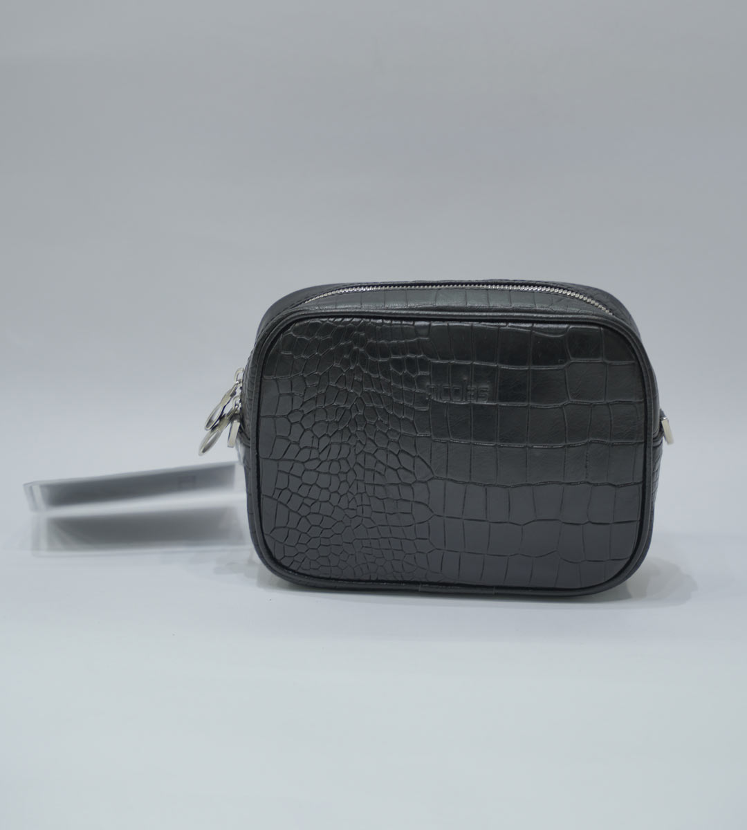 کیف دوشی زنانه کد kc9600213