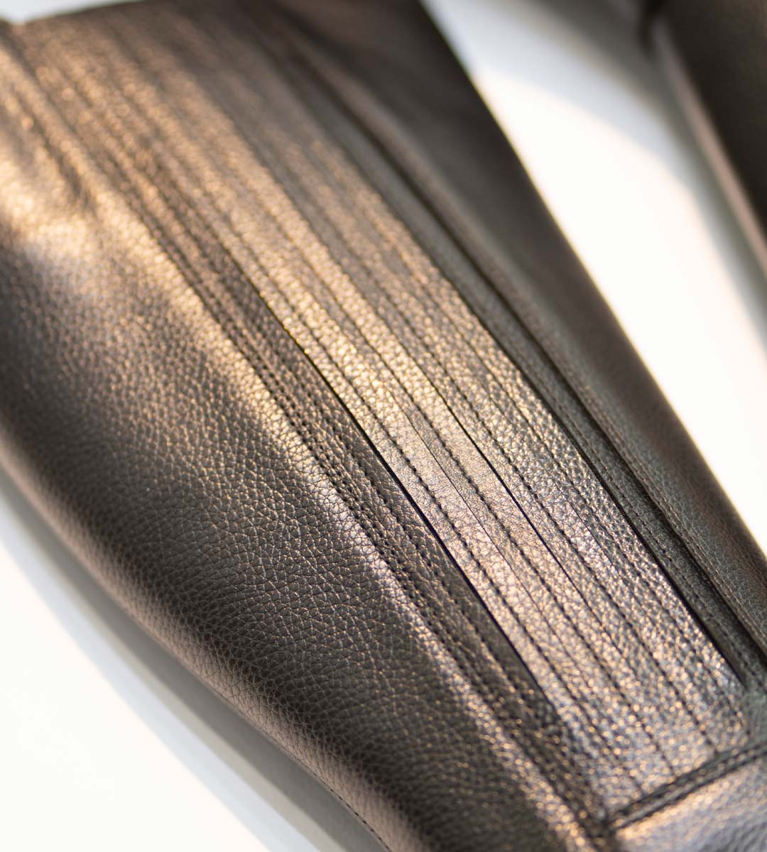 بوت زنانه کد 1002