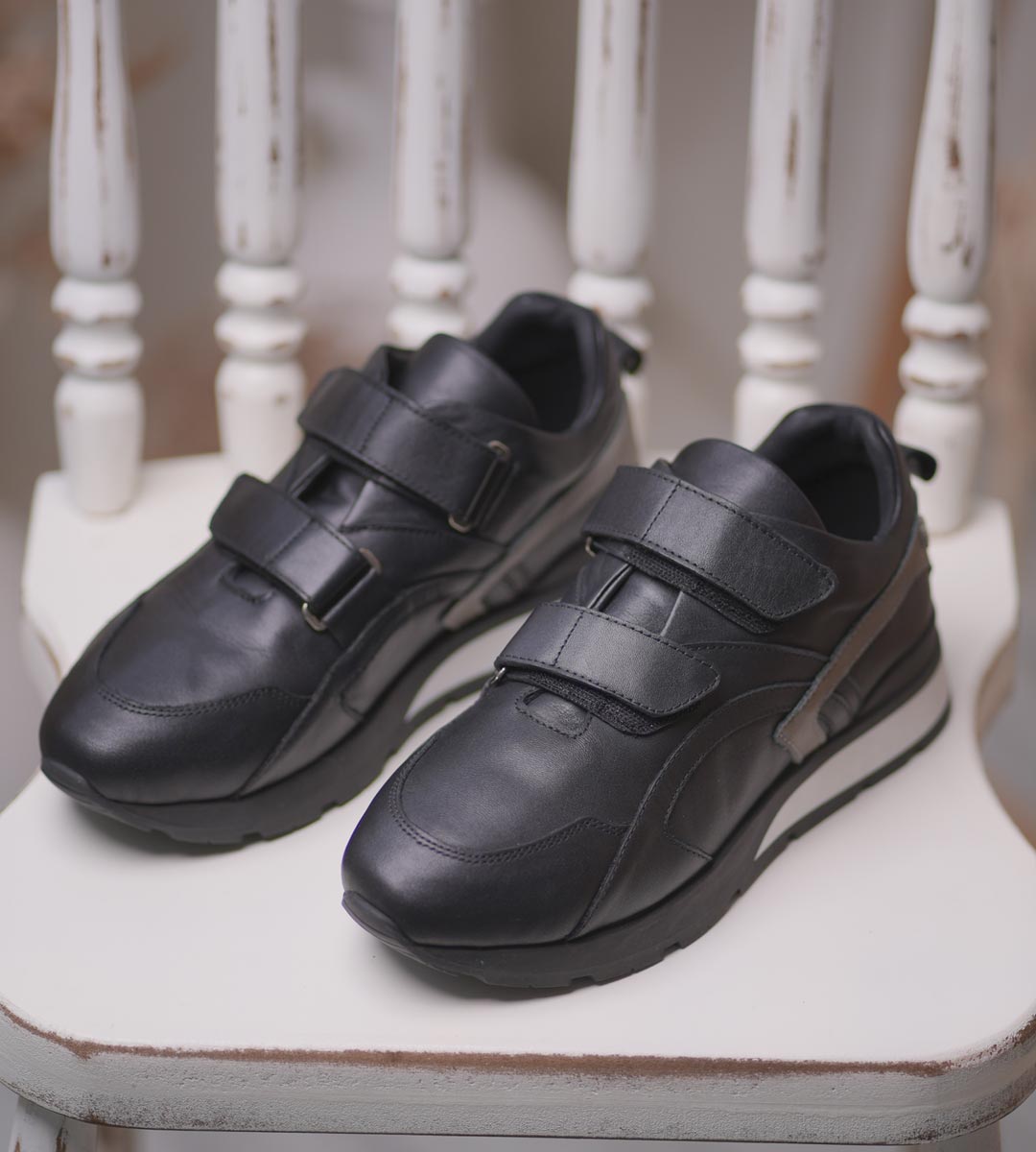 کفش اسپرت زنانه کد 1020