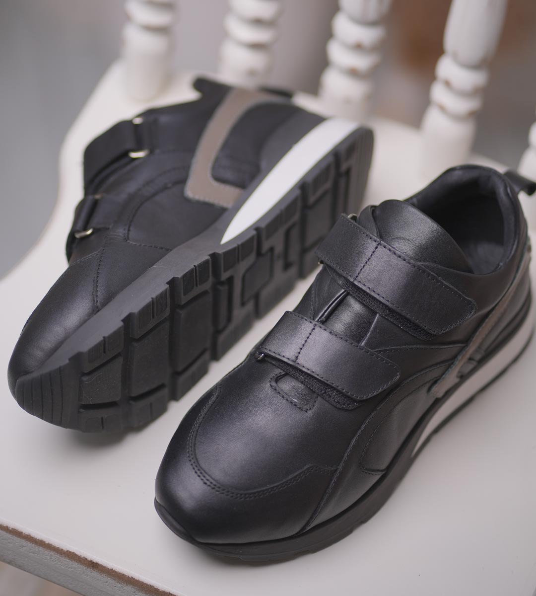 کفش اسپرت زنانه کد 1020