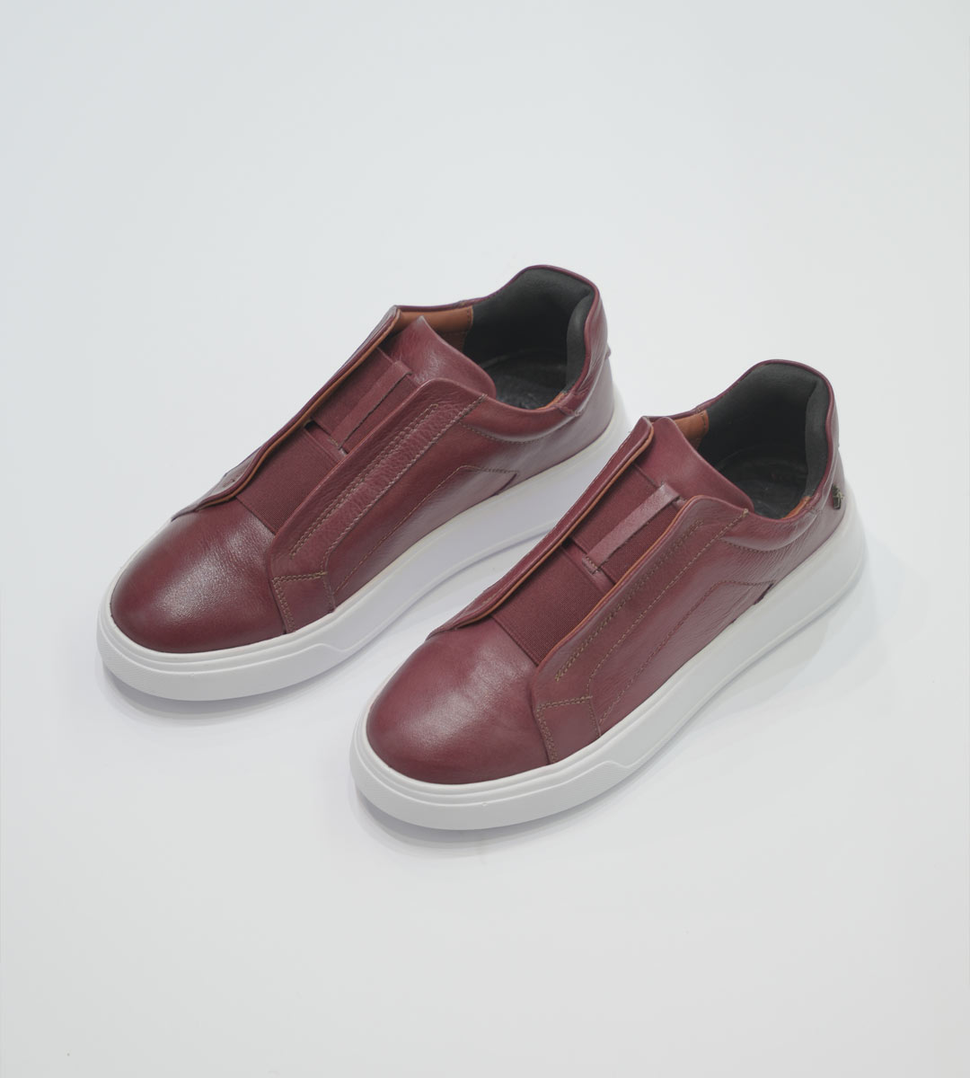 کفش راحتی زنانه کد 1021