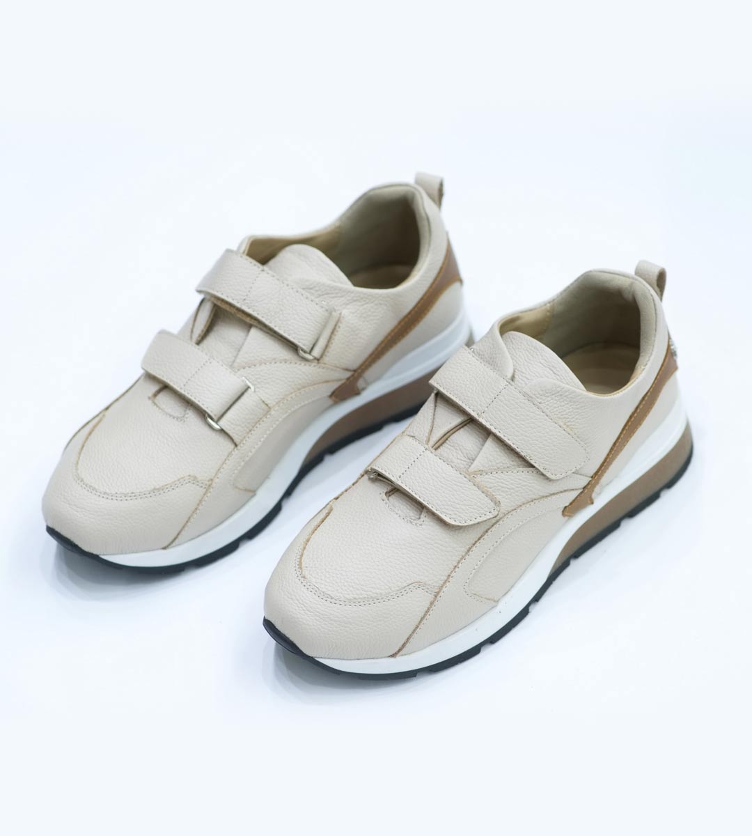 کفش اسپرت زنانه کد 1020