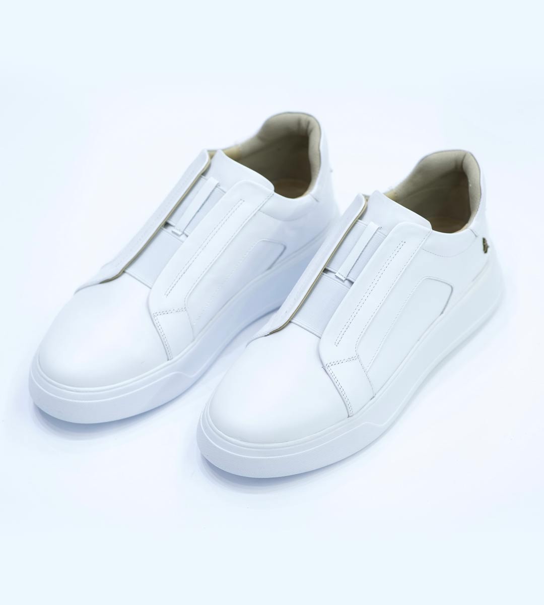 کفش راحتی مردانه کد 1021