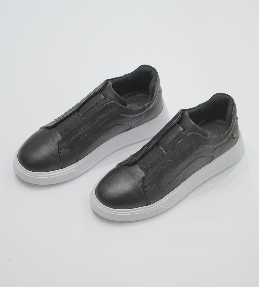 کفش راحتی زنانه کد 1021