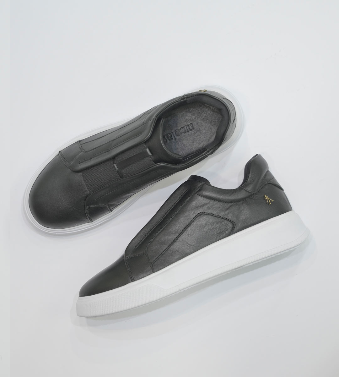 کفش راحتی زنانه کد 1021