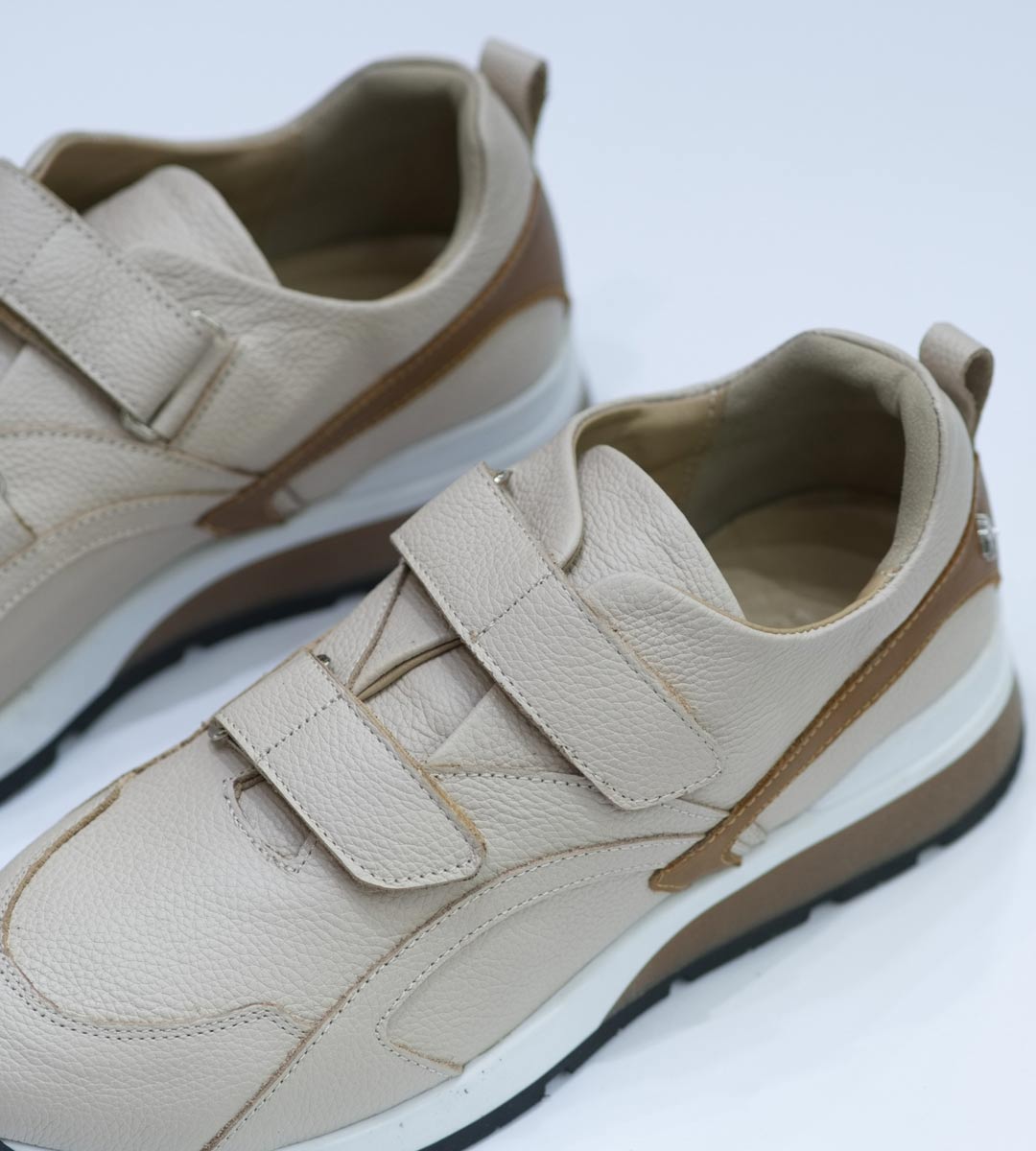 کفش اسپرت زنانه کد 1020