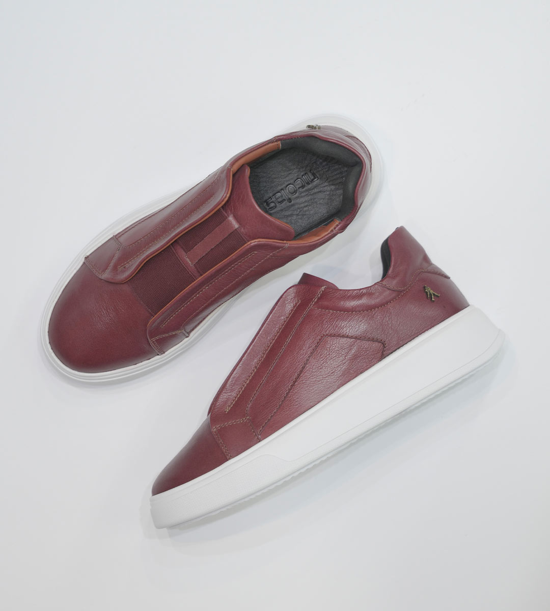 کفش راحتی زنانه کد 1021