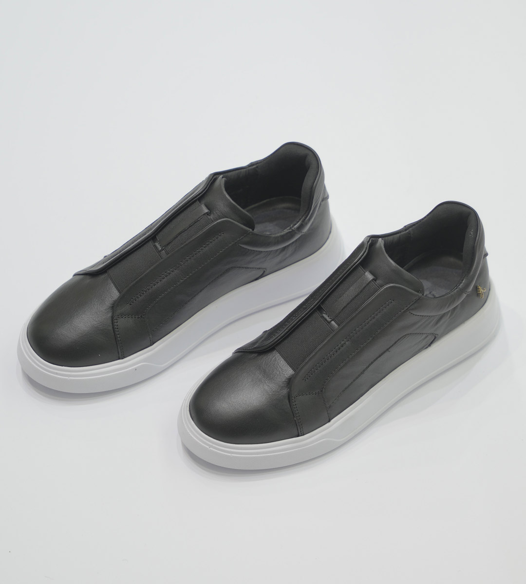 کفش راحتی مردانه کد 1021