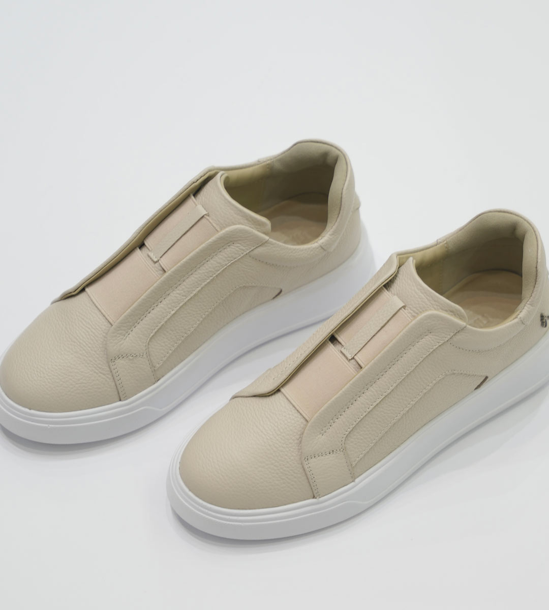 کفش راحتی زنانه کد 1021