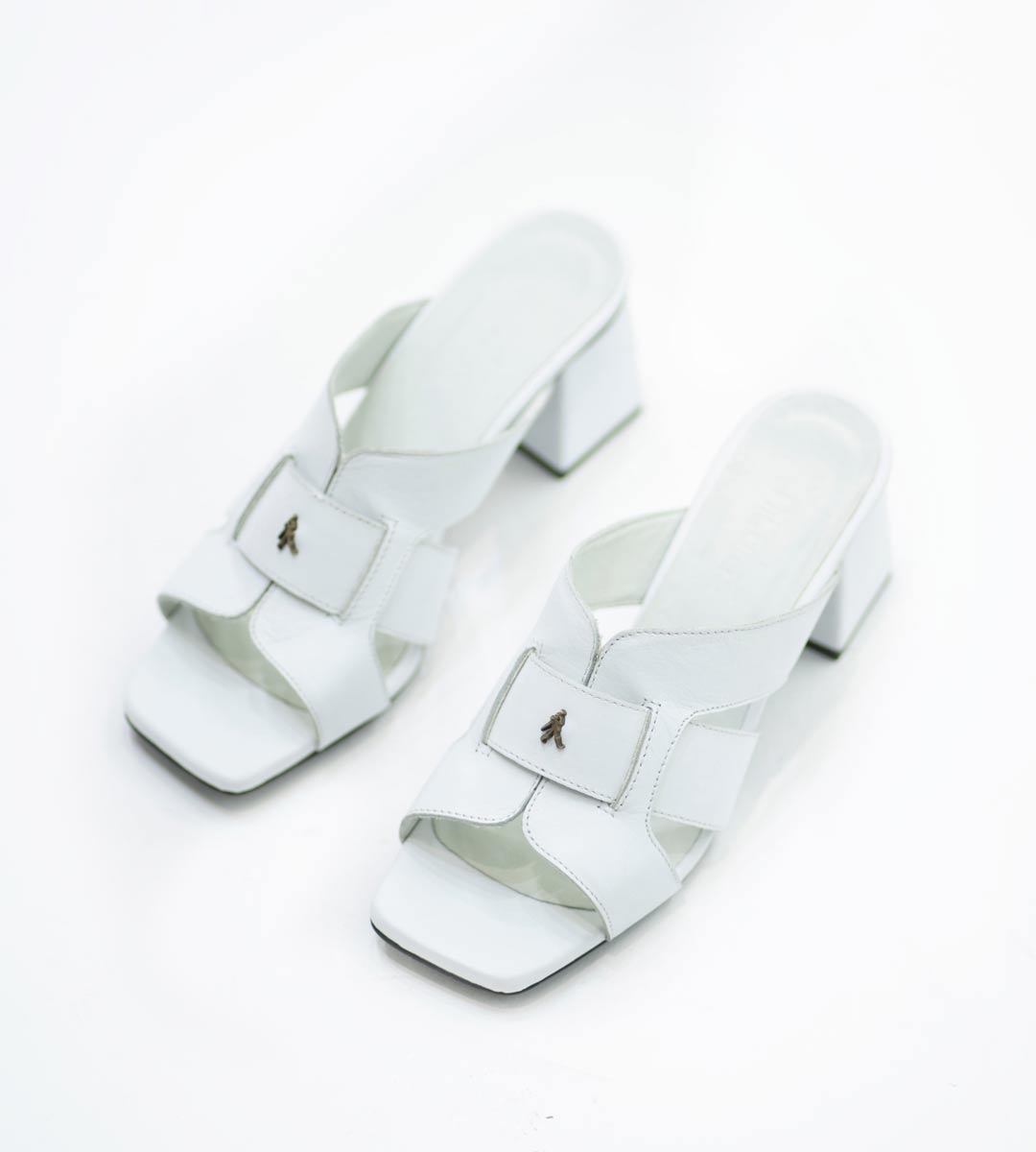 صندل زنانه کد 274