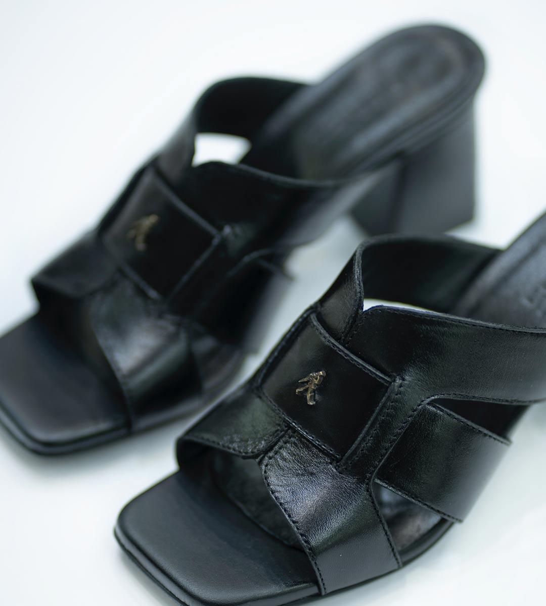 صندل زنانه کد 274