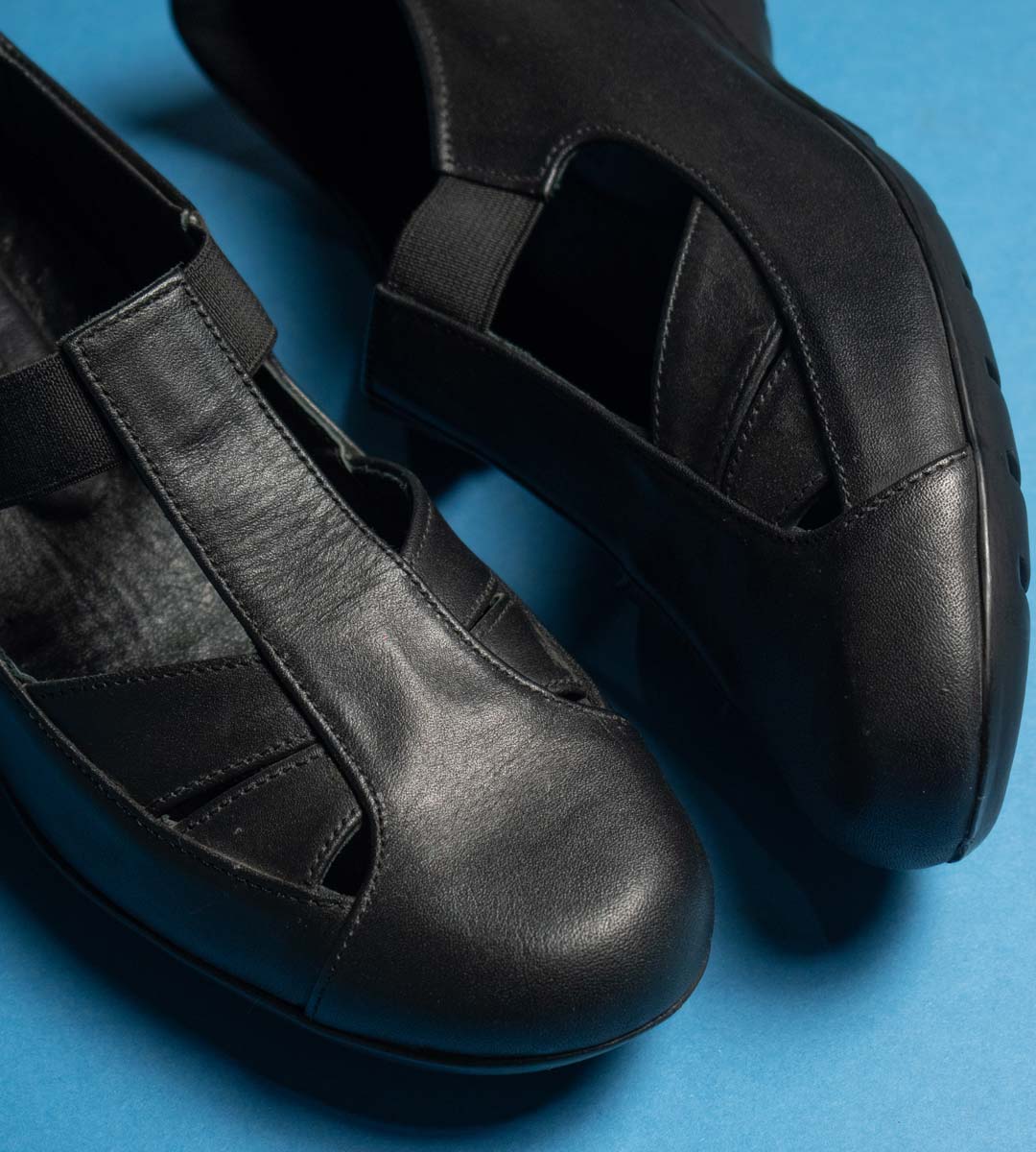 کفش راحتی زنانه کد 530