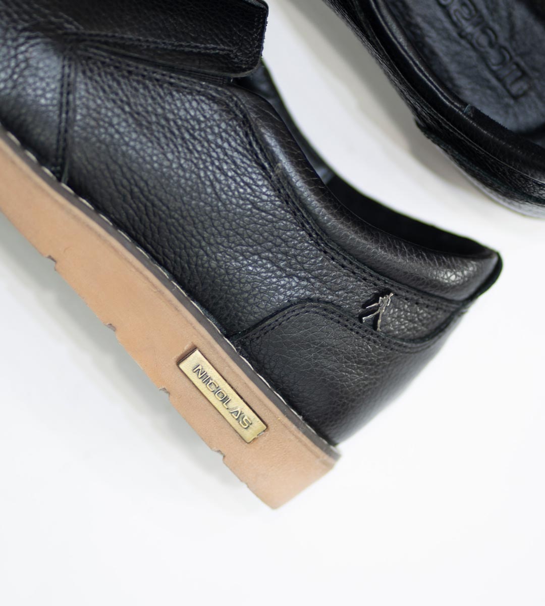 کفش راحتی زنانه کد 661