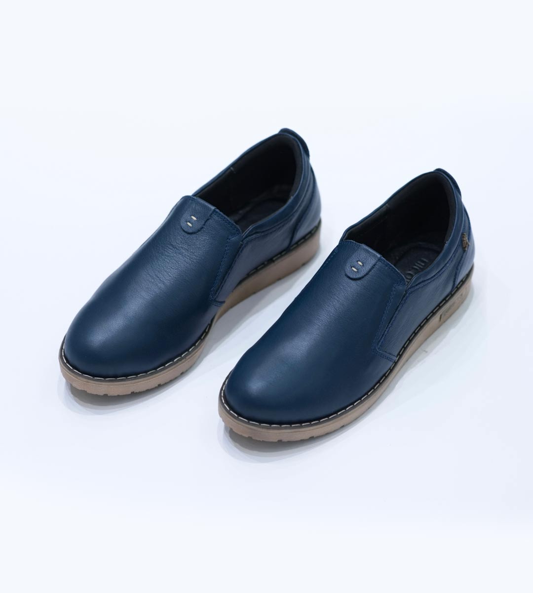 کفش راحتی زنانه کد 661