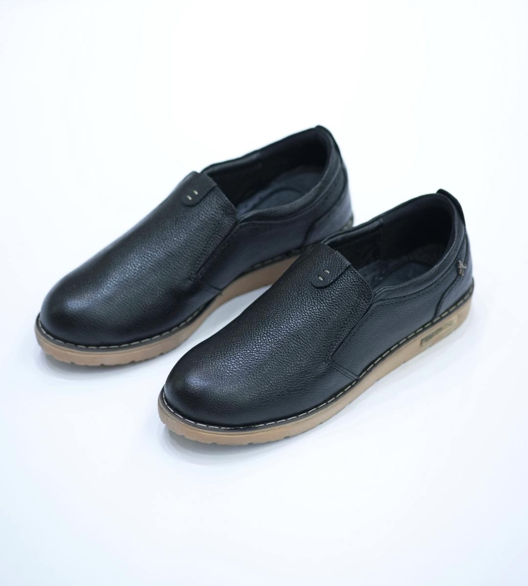 کفش راحتی زنانه کد 661