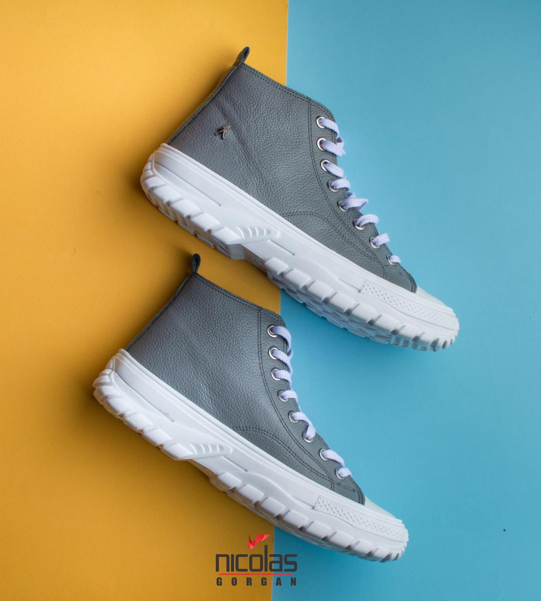 کفش اسپرت زنانه کد 789