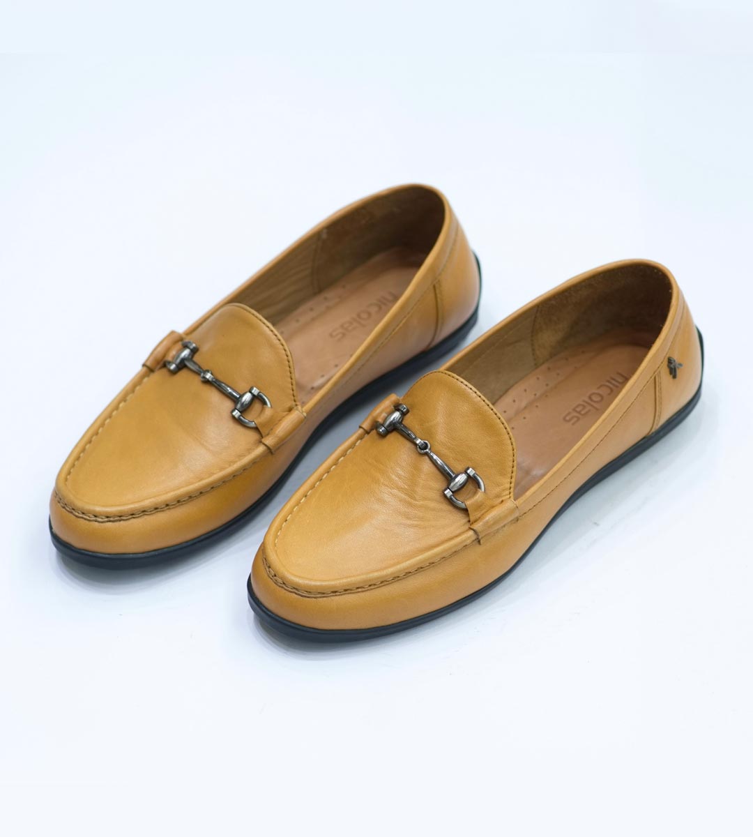 کفش راحتی زنانه کد 792