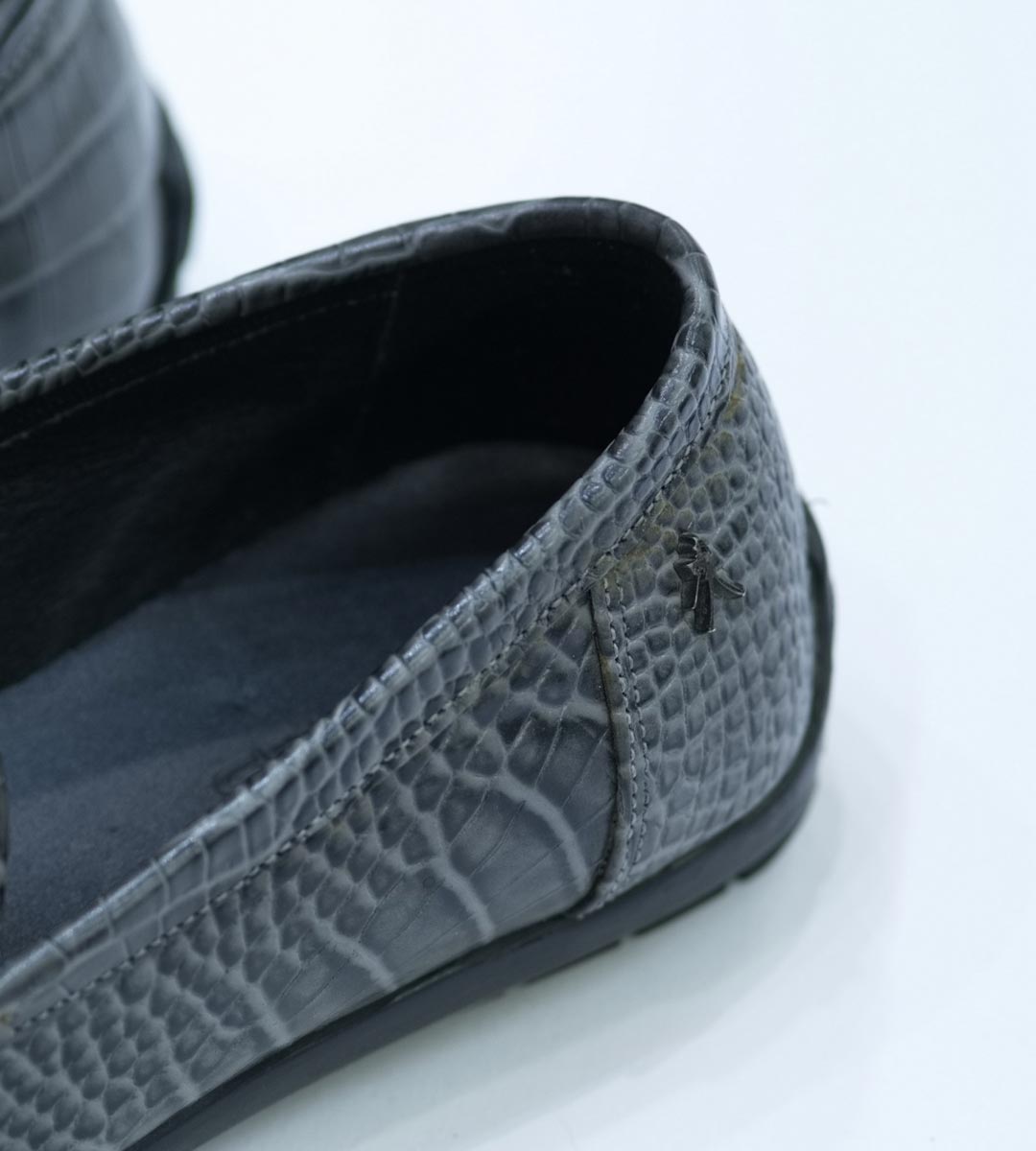 کفش راحتی زنانه کد 792