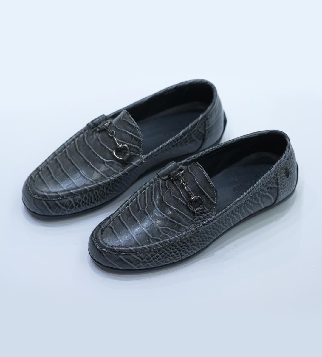 کفش راحتی زنانه کد 792