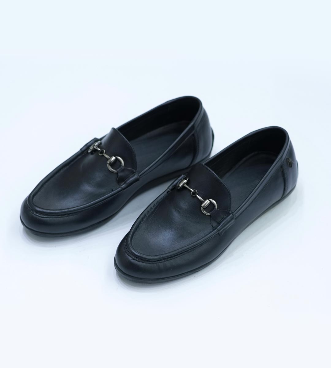 کفش راحتی زنانه کد 792