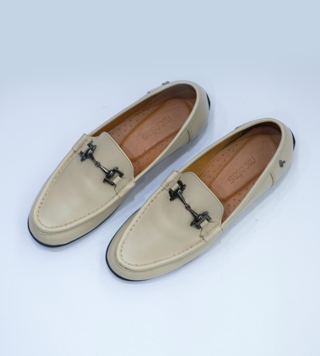 کفش راحتی زنانه کد 792