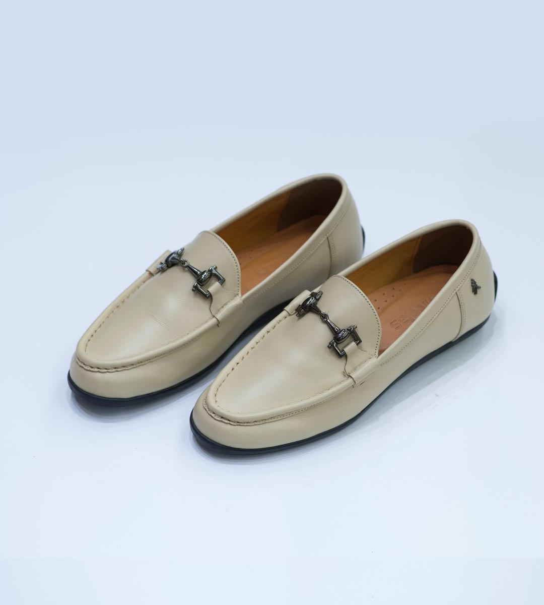 کفش راحتی زنانه کد 792