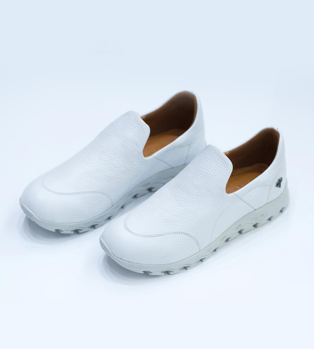 کفش راحتی زنانه کد 805