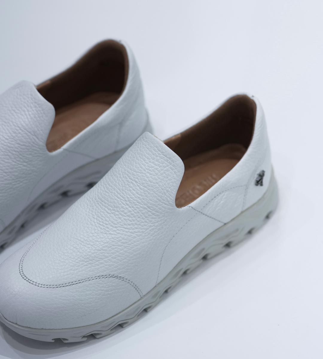 کفش راحتی زنانه کد 805