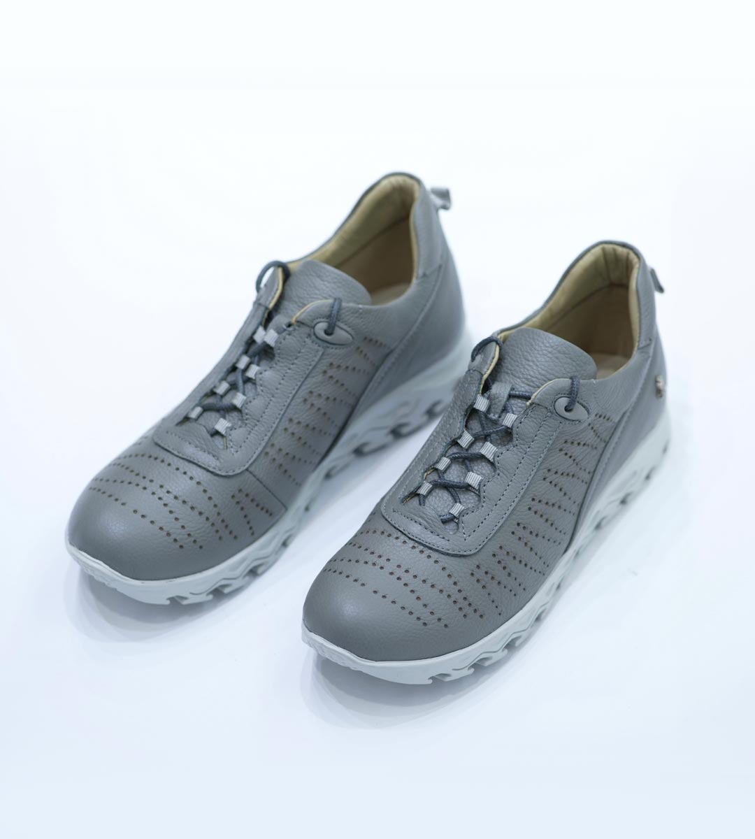 کفش اسپرت زنانه کد 806