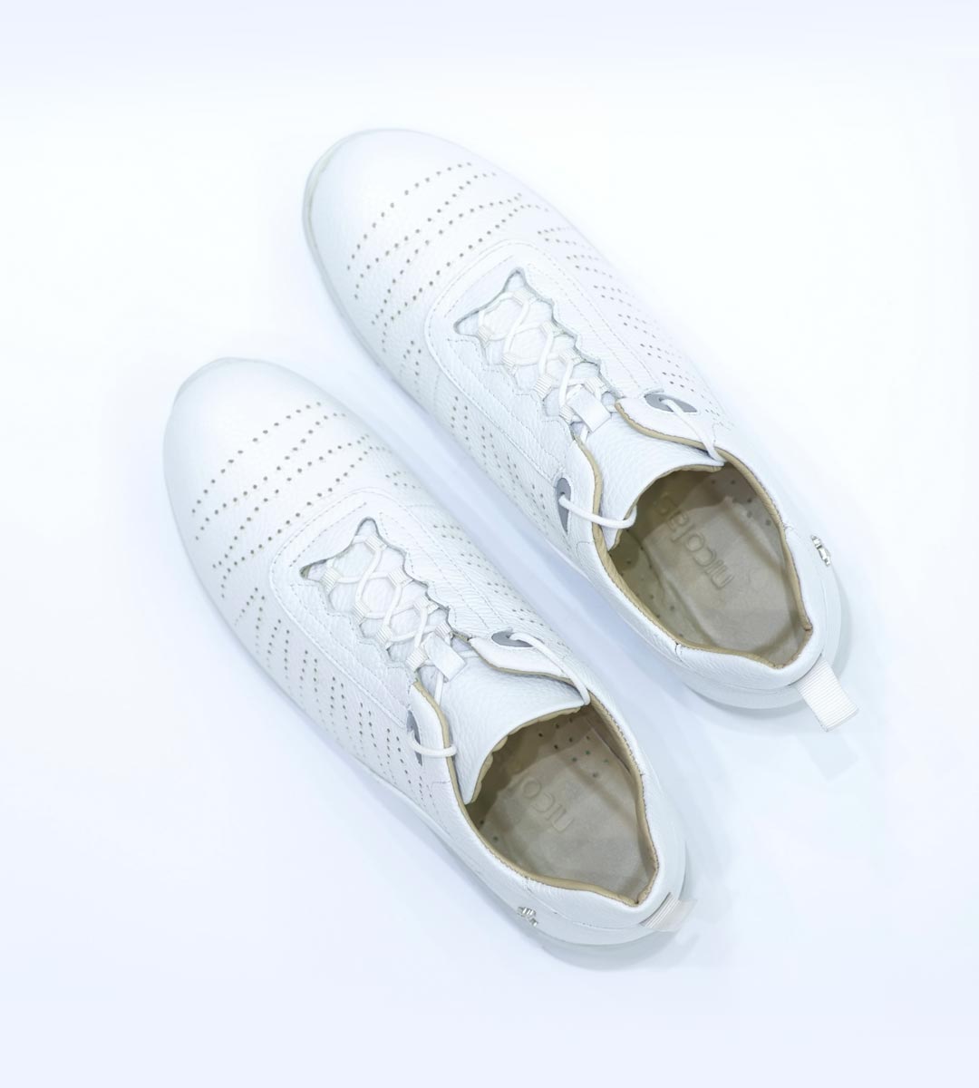 کفش اسپرت زنانه کد 806