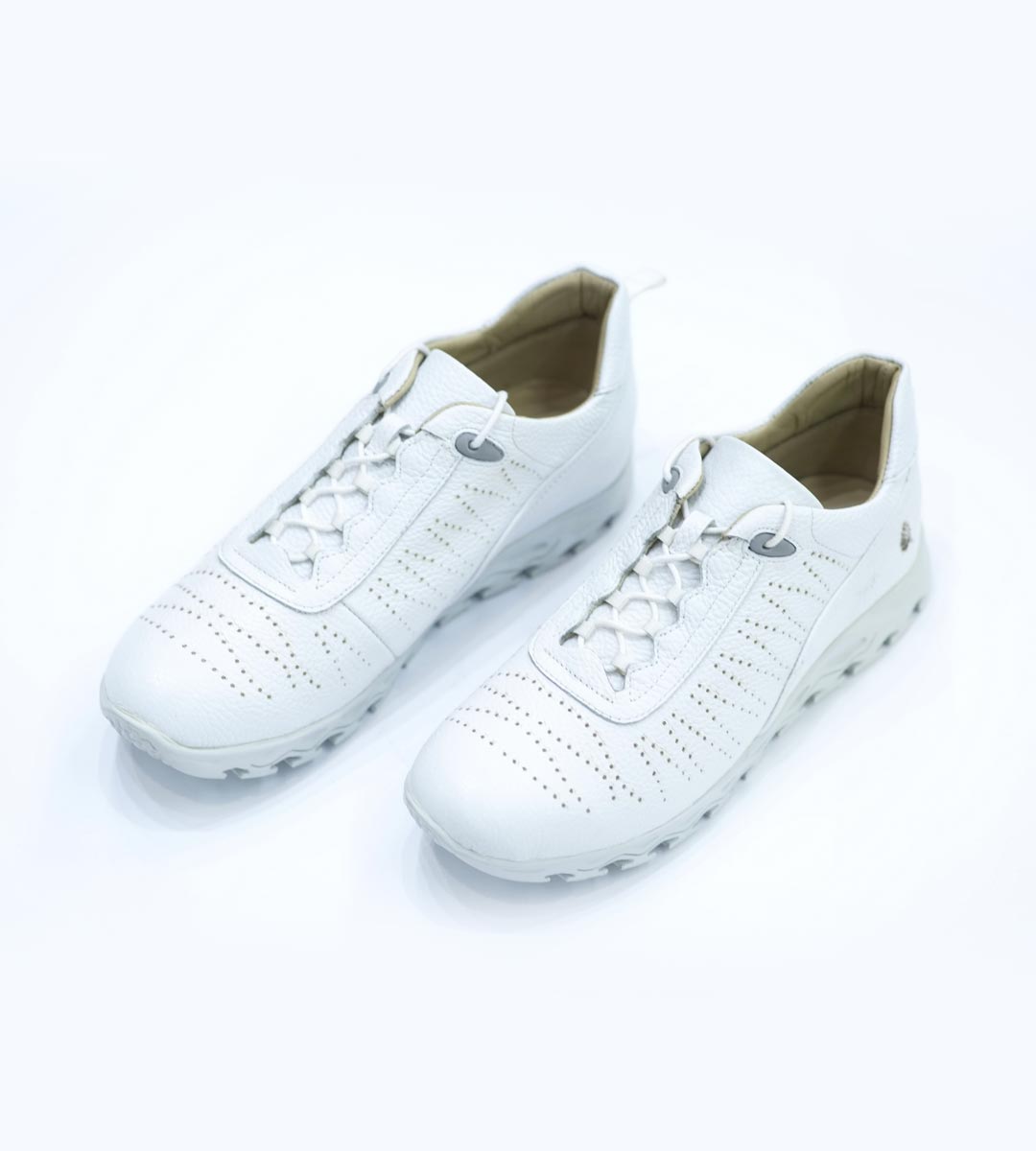 کفش اسپرت زنانه کد 806