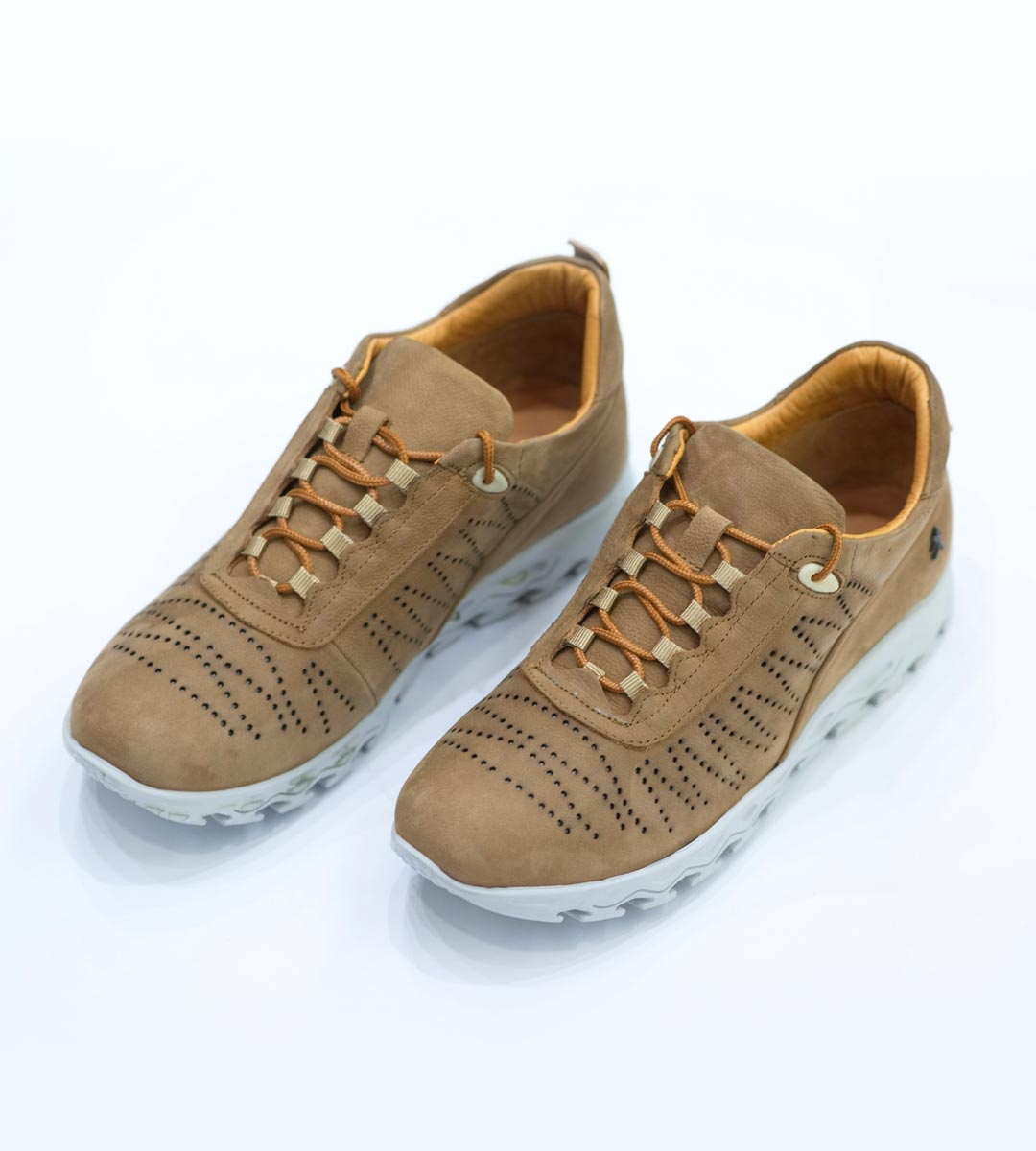 کفش اسپرت زنانه کد 806