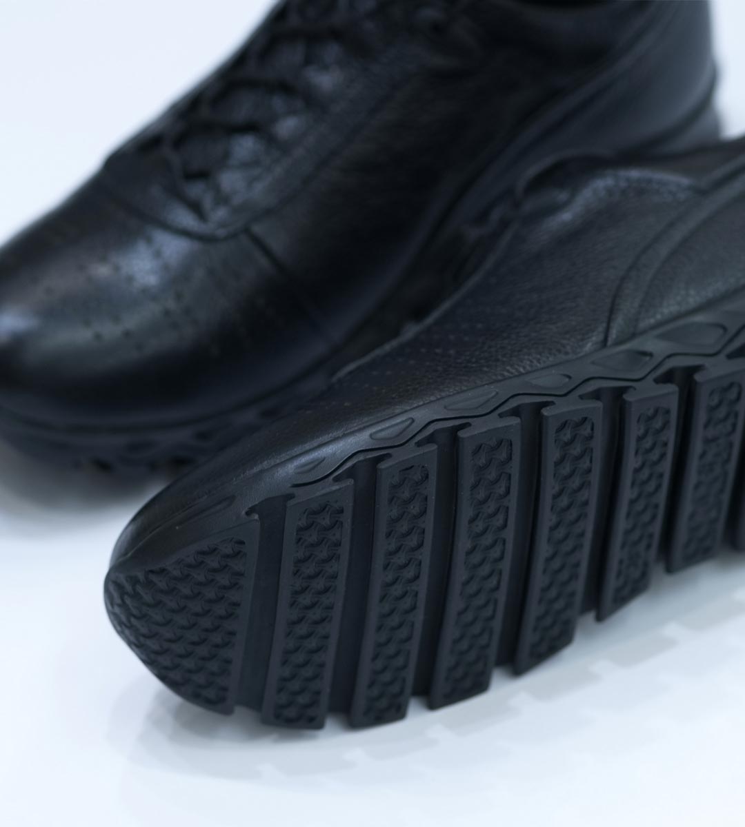 کفش اسپرت زنانه کد 806