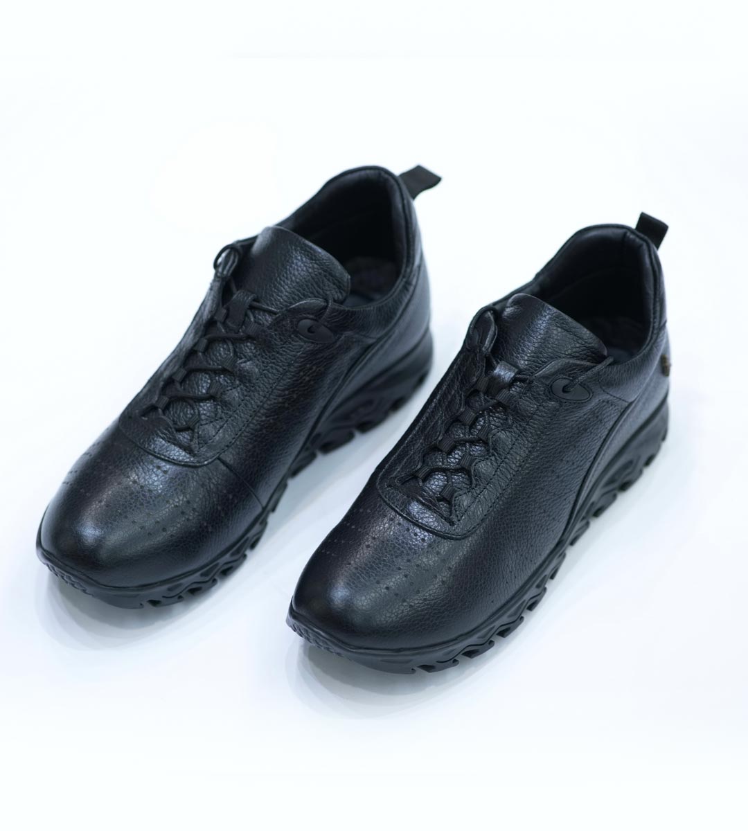 کفش اسپرت زنانه کد 806