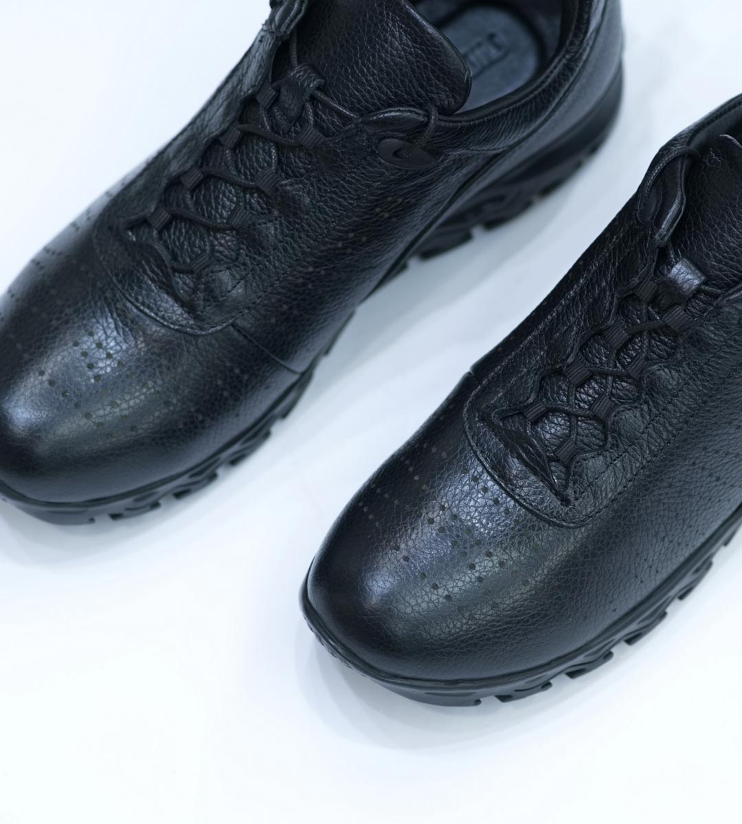 کفش اسپرت زنانه کد 806