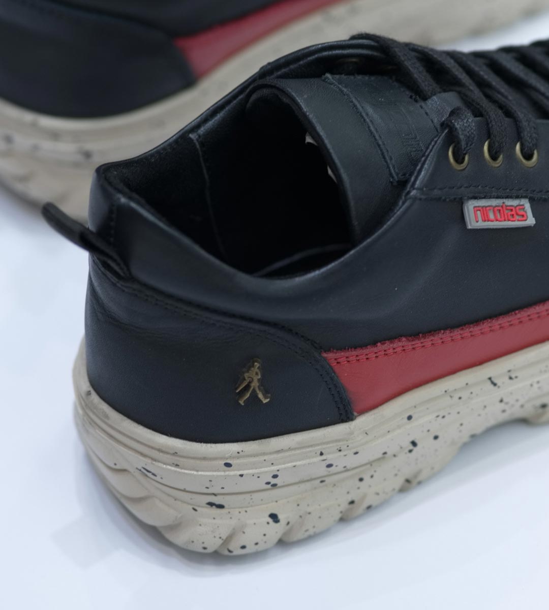 کفش اسپرت زنانه کد 807