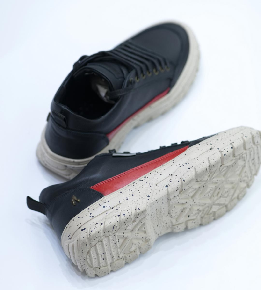 کفش اسپرت زنانه کد 807