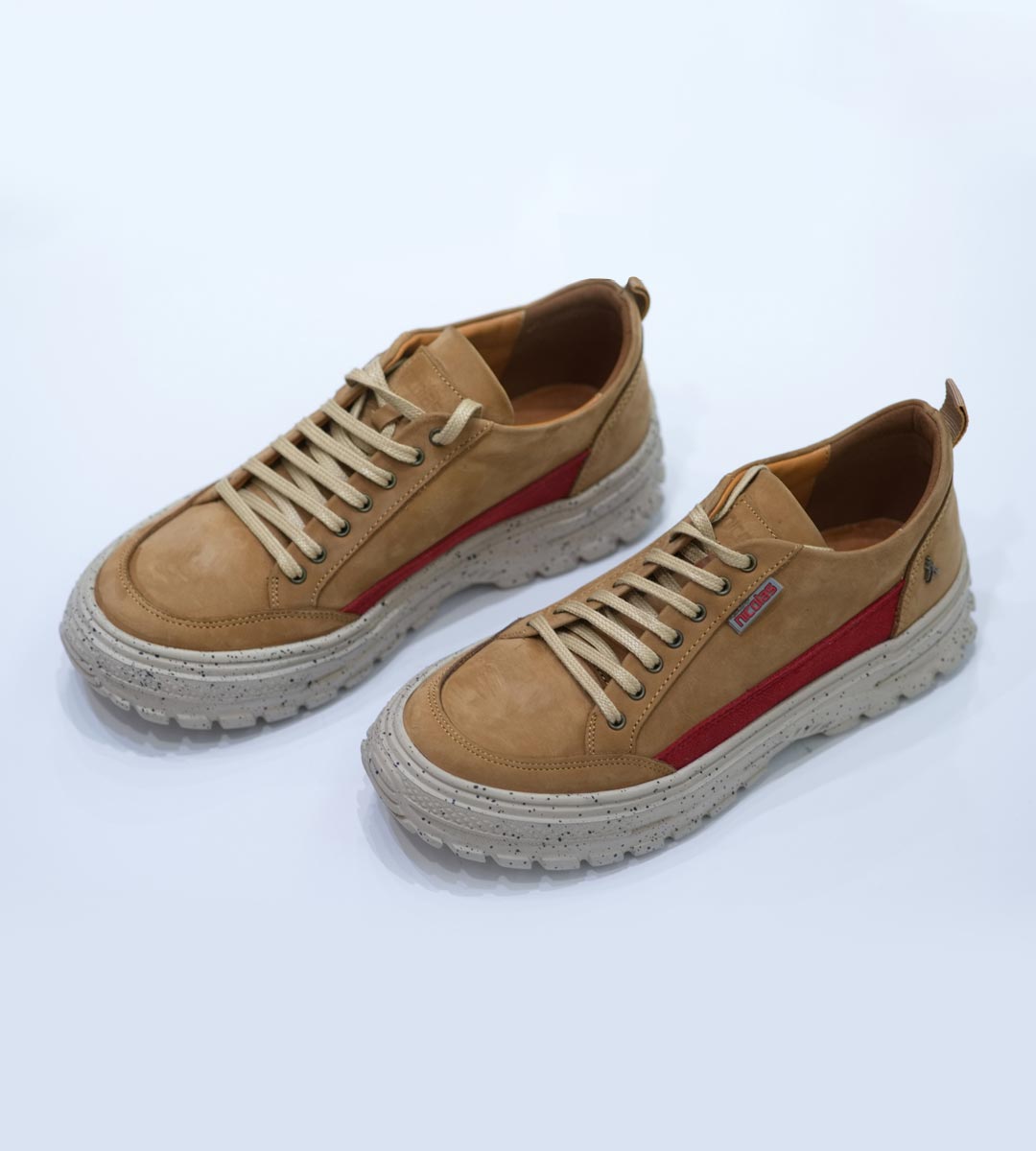 کفش اسپرت زنانه کد 807