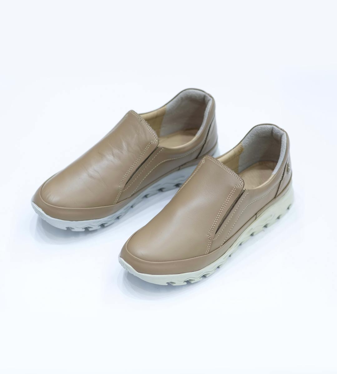 کفش راحتی زنانه کد 816