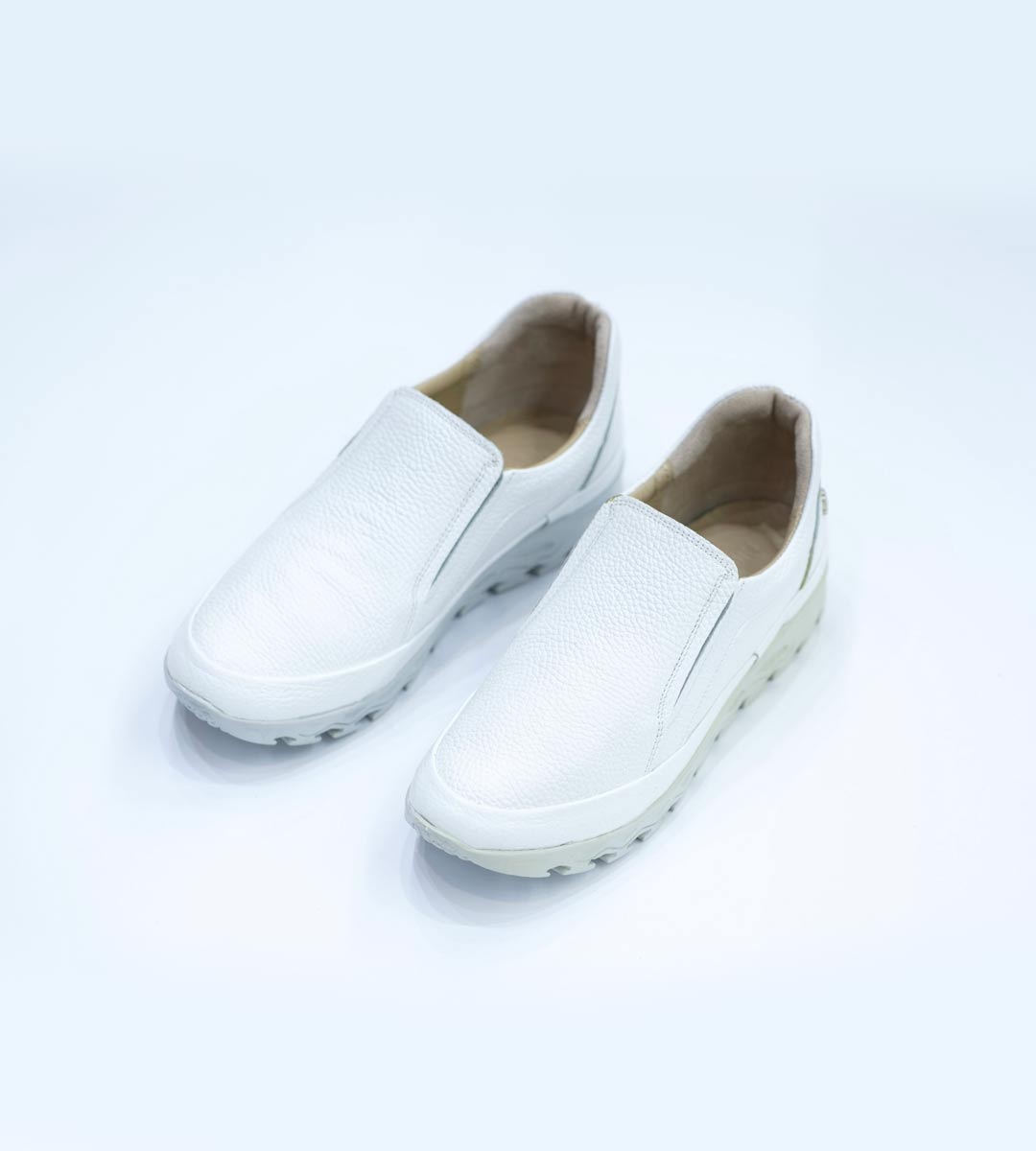 کفش راحتی زنانه کد 816