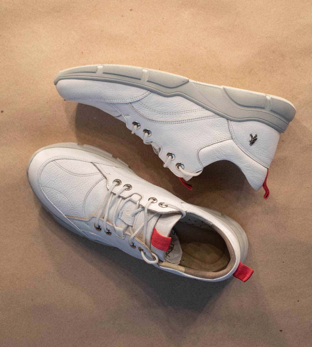 کفش اسپرت زنانه کد 862