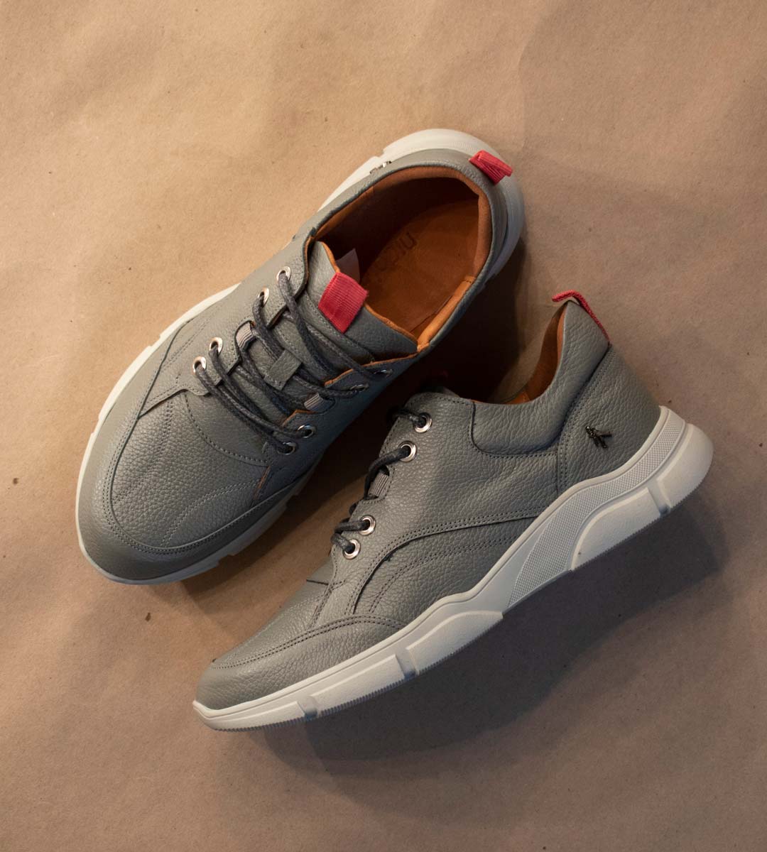 کفش اسپرت زنانه کد 862