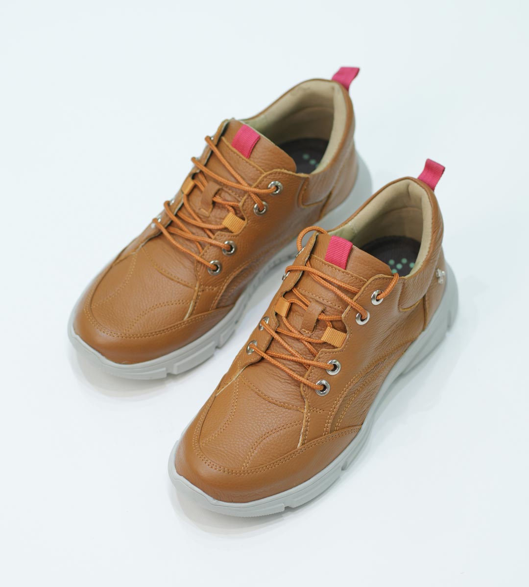 کفش اسپرت زنانه کد 862