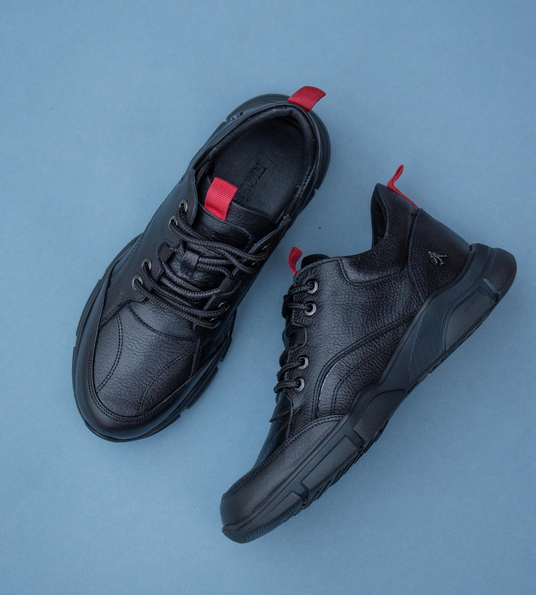 کفش اسپرت زنانه کد 862