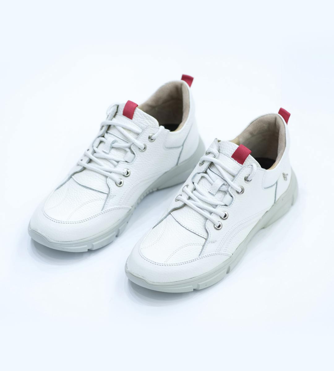 کفش اسپرت مردانه کد 862