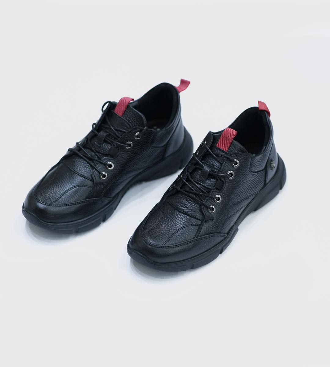 کفش اسپرت مردانه کد 862