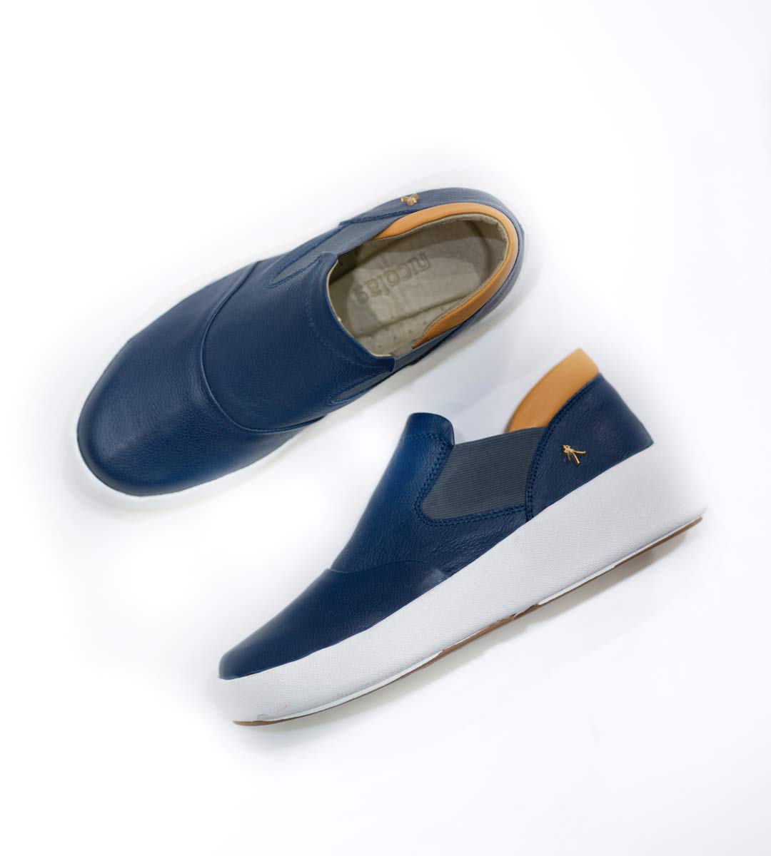 کفش راحتی زنانه کد 873