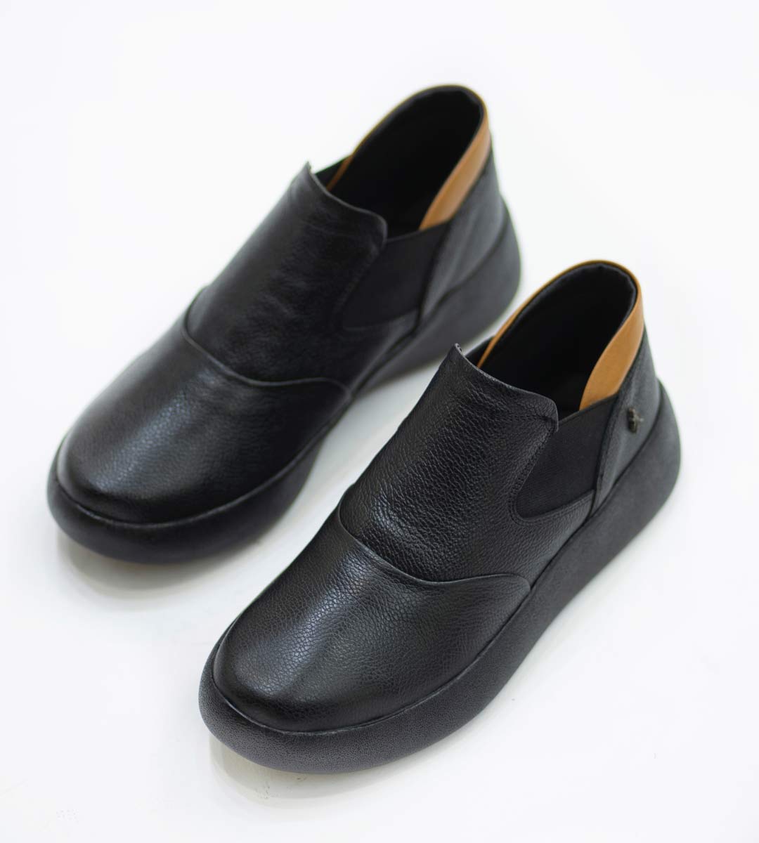 کفش راحتی زنانه کد 873