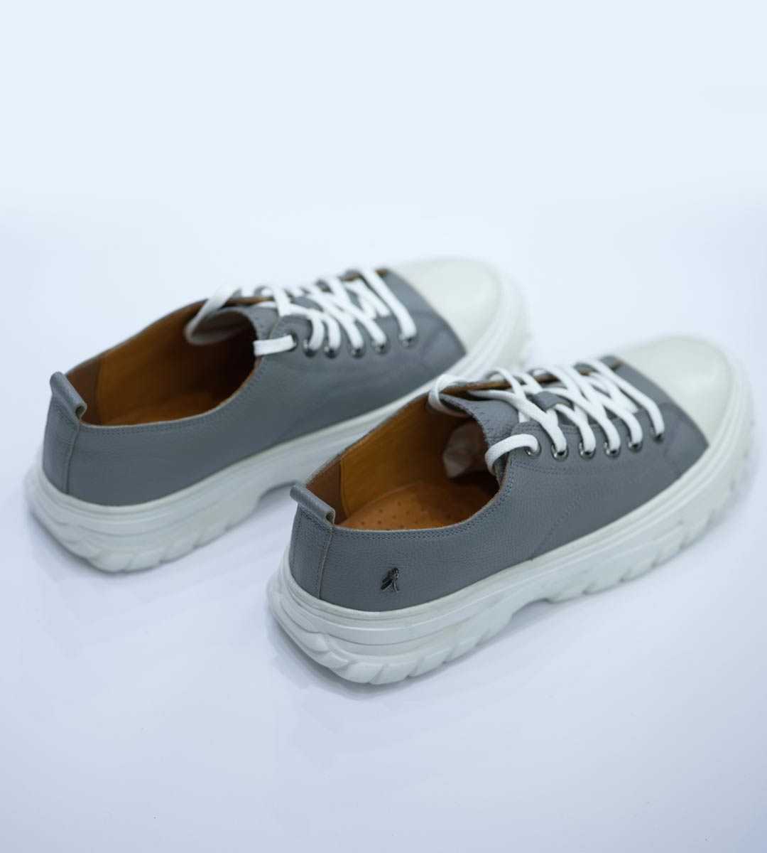 کفش اسپرت زنانه کد 797