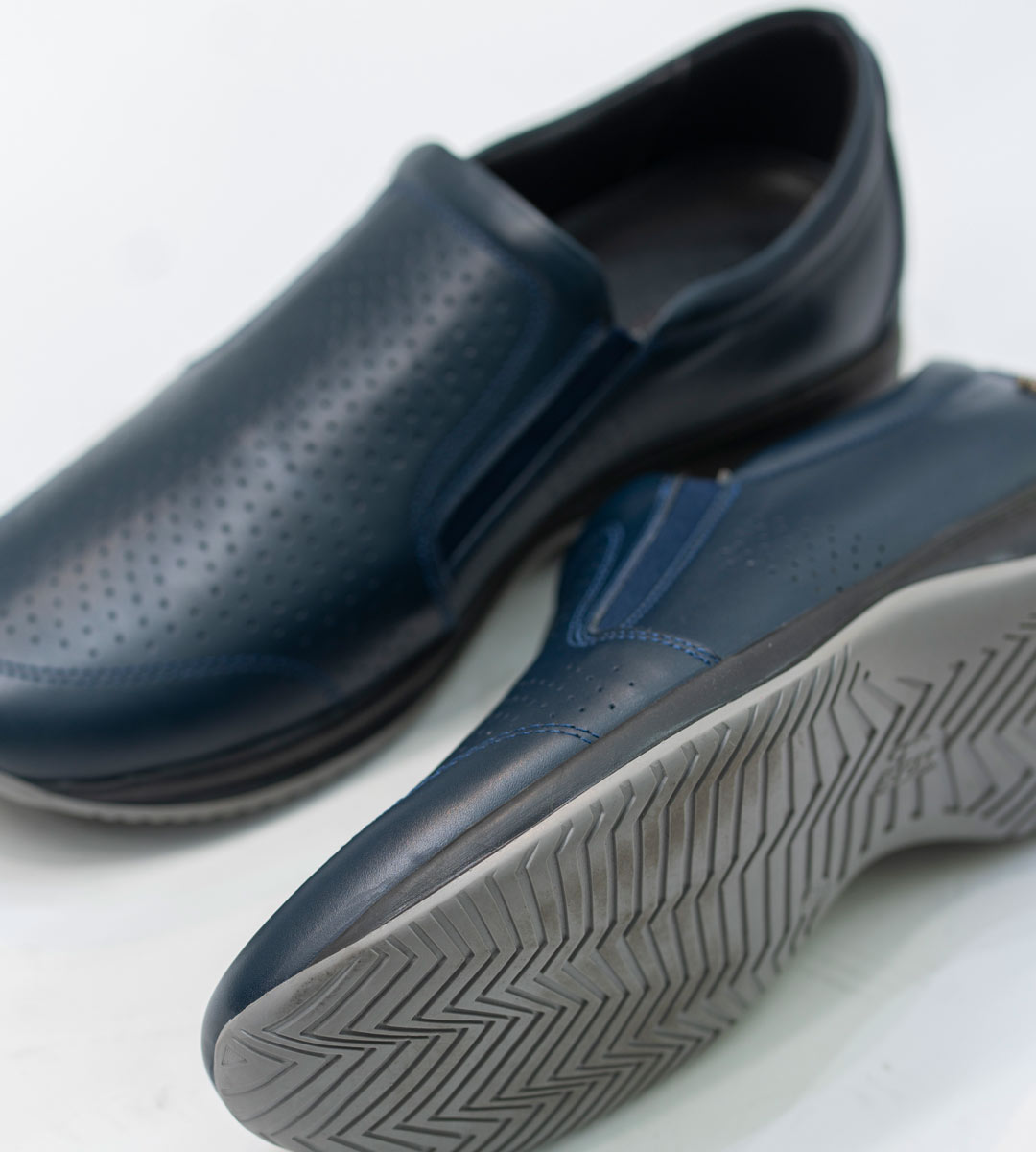 کفش راحتی مردانه کد 918